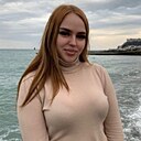 Марина, 26 лет