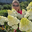 Регина, 33 года