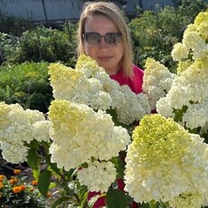 Фотография девушки Регина, 33 года из г. Мелеуз