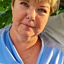 Светлана, 56 лет