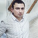 Брюнет, 41 год