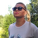 Марина, 38 лет