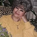 Валентина, 60 лет