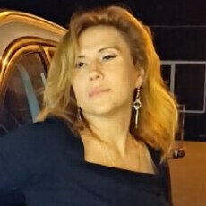 Фотография девушки Анна, 47 лет из г. Чебаркуль