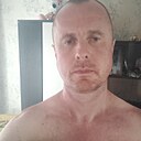 Сергей, 40 лет