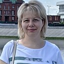 Ирина, 41 год