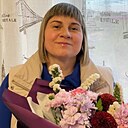Ольга, 46 лет
