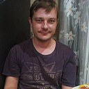 Колька, 41 год