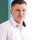 Владимир, 37 лет
