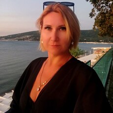 Фотография девушки Наталья, 40 лет из г. Гомель