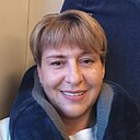 Виктория, 48 лет