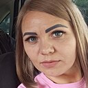Лена, 37 лет