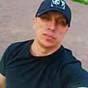 Андрей, 44 года