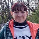 Евгения, 42 года