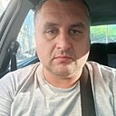 Мэн, 41 год