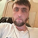 Миша, 33 года