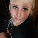 Валерия, 42 года