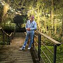 Евгений, 38 лет