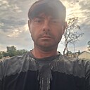 Александр, 49 лет