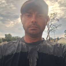 Фотография мужчины Александр, 49 лет из г. Запорожье