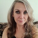 Татьяна, 40 лет