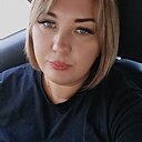 Алина, 40 лет