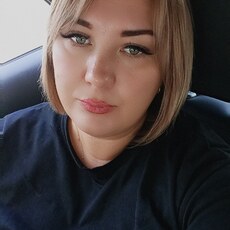 Фотография девушки Алина, 40 лет из г. Амурск