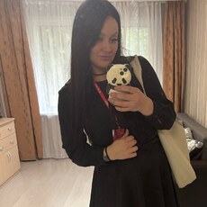Фотография девушки Мария, 35 лет из г. Красноярск