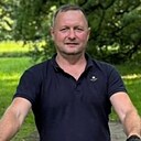 Игорь, 43 года