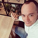 Александр, 39 лет