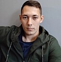 Алексей, 27 лет