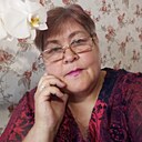 Галина, 56 лет