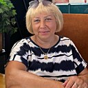 Виктория, 58 лет
