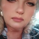 Рита, 63 года
