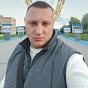 Алексей, 38 лет