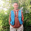 Валерий, 53 года