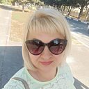 Еоена, 45 лет