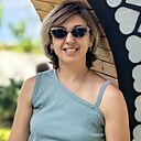 Татьяна, 39 лет