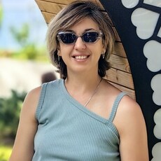 Фотография девушки Татьяна, 39 лет из г. Дмитров