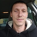 Андрей, 30 лет