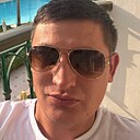 Рафа, 31 год
