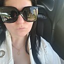 Алёна, 45 лет