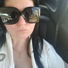 Фотография девушки Алёна, 45 лет из г. Лида