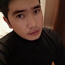 Аслан, 31 год