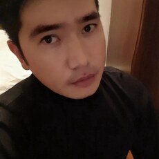 Фотография мужчины Аслан, 31 год из г. Уральск