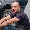 Инакентий, 37 лет