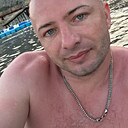 Максим, 32 года