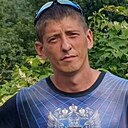 Максим, 37 лет