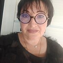 Татьяна, 54 года