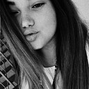Дарья, 23 года